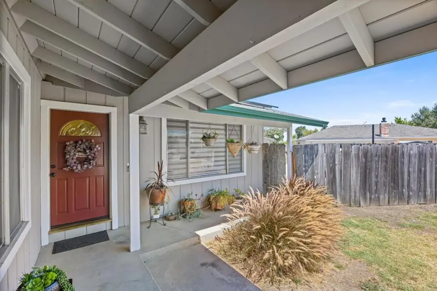 930 Apple Court, Hollister, CA 95023 - #3