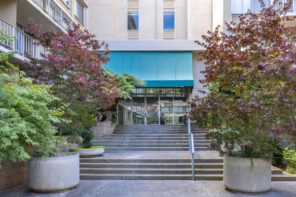 400 Davey Glen Road #4503, Belmont, CA 94002