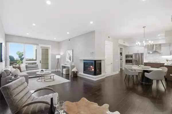 600 El Camino Real #311, Belmont, CA 94002