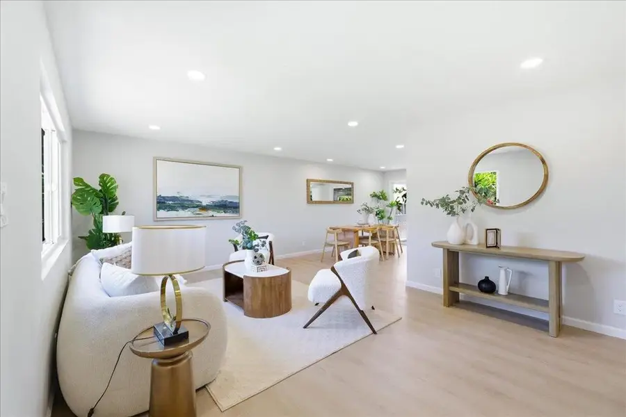 36493 Colbert Street, Newark, CA 94560 - #3