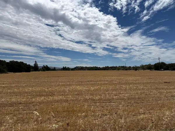 0 Watsonville Road, Morgan Hill, CA 95037