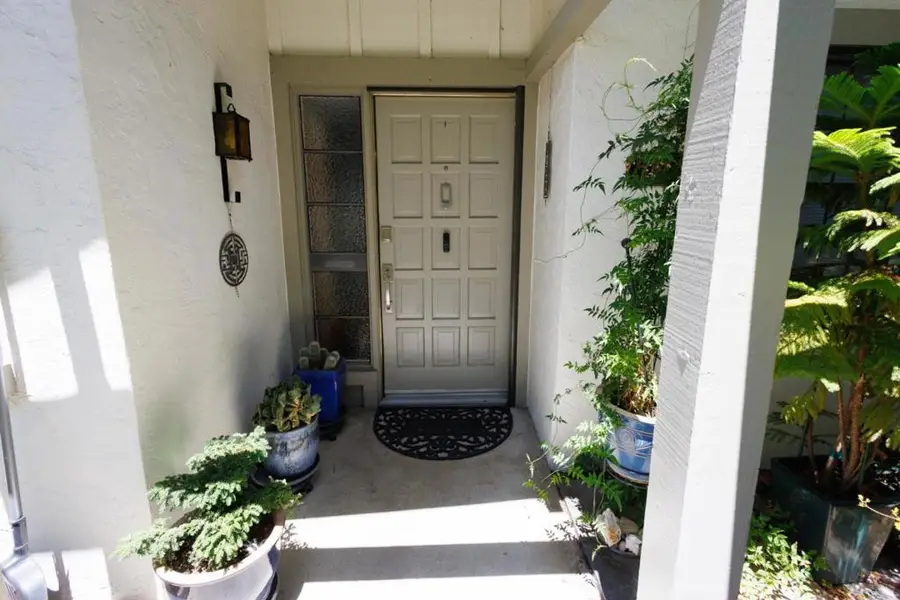 5568 Cribari Circle, San Jose, CA 95135 - #3