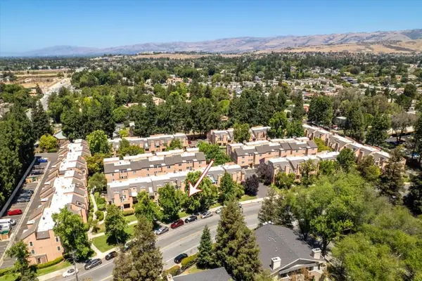 343 Tradewinds Drive, San Jose, CA 95123