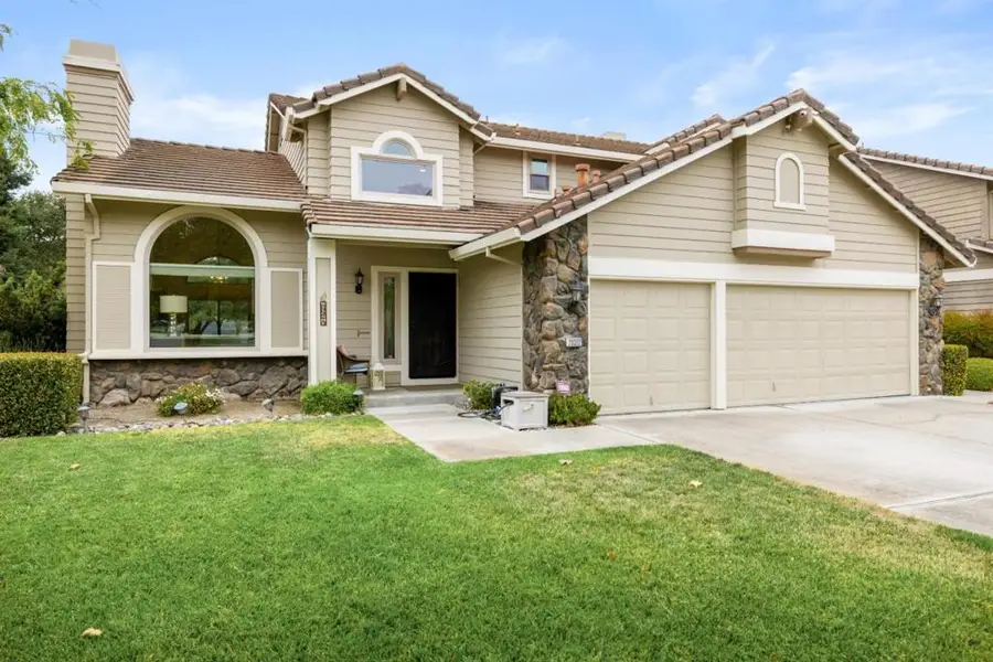 20382 Franciscan Way, Salinas, CA 93908 - #2