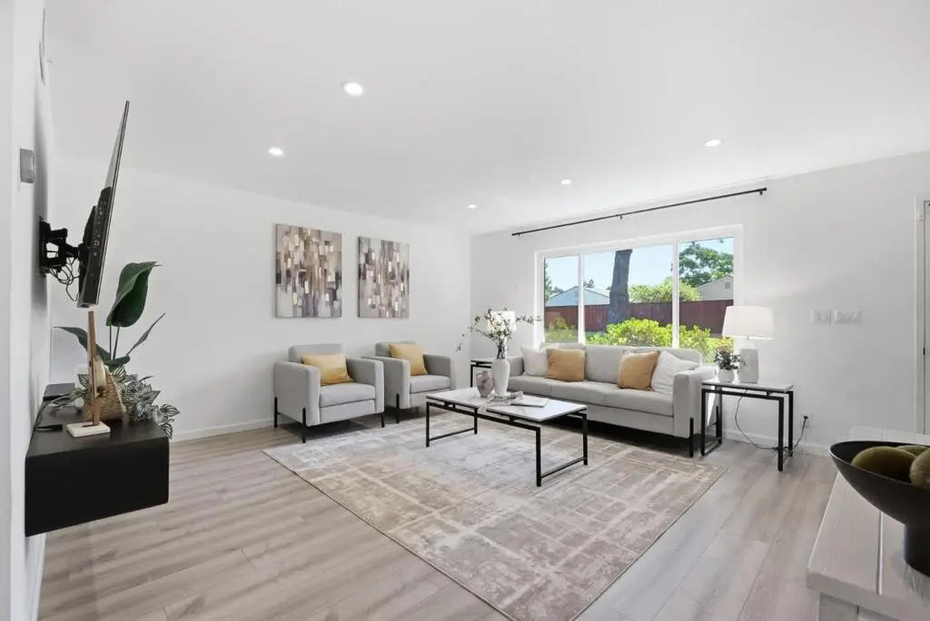 2505 Olivegate Lane, San Jose, CA 95136 - #1