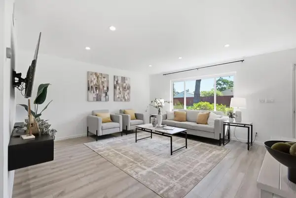 2505 Olivegate Lane, San Jose, CA 95136