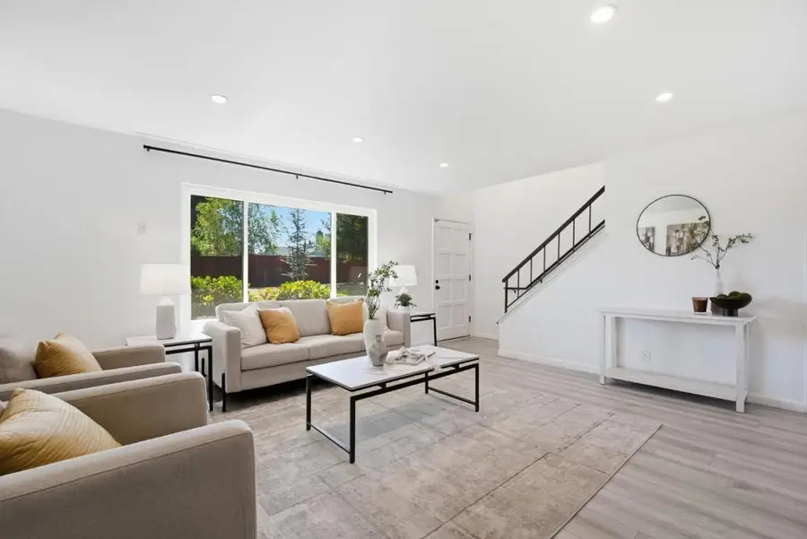 2505 Olivegate Lane, San Jose, CA 95136 - #2