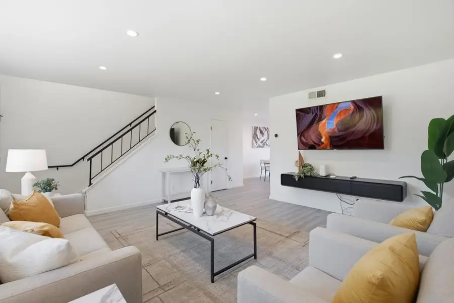 2505 Olivegate Lane, San Jose, CA 95136 - #3