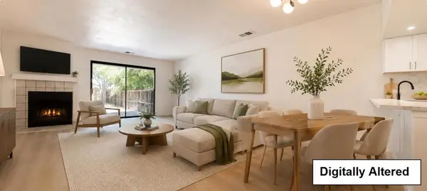 3101 Peppermill Circle, Pittsburg, CA 94565
