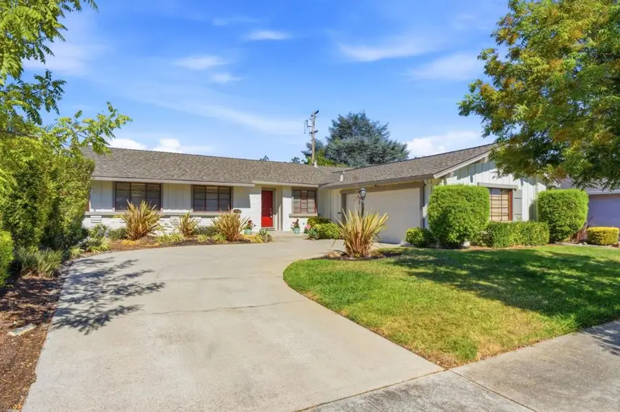 10151 Bonny Drive, Cupertino, CA 95014 - #2