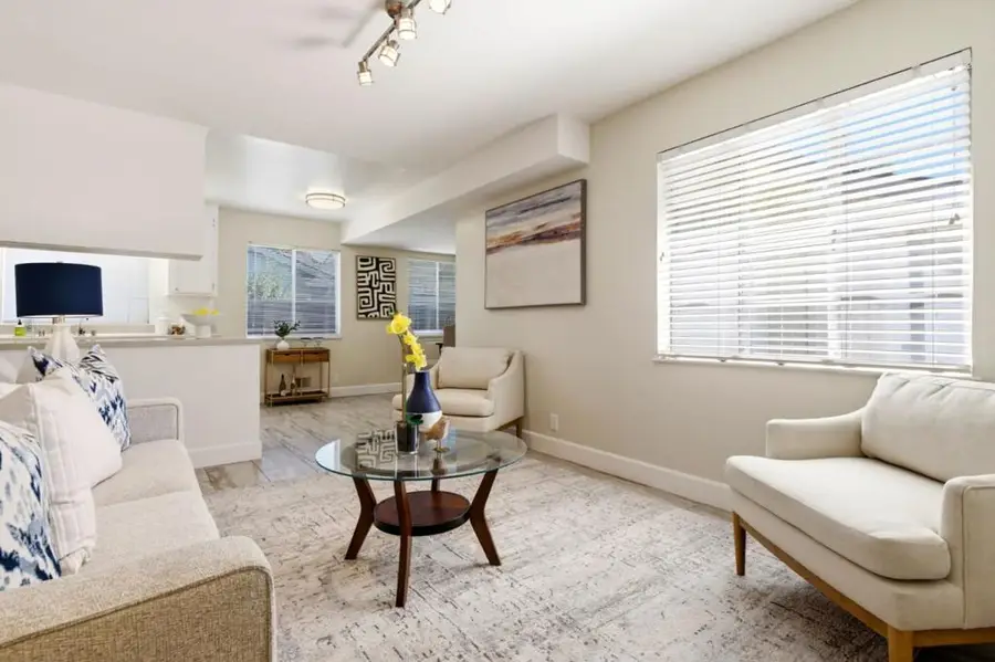 10151 Bonny Drive, Cupertino, CA 95014 - #3