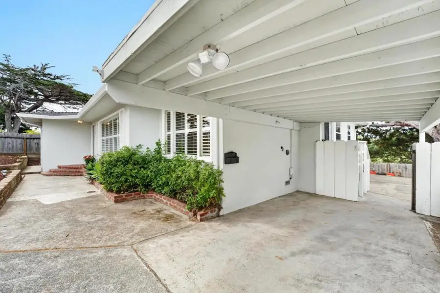 838 Portola Drive, Del Rey Oaks, CA 93940 - #2