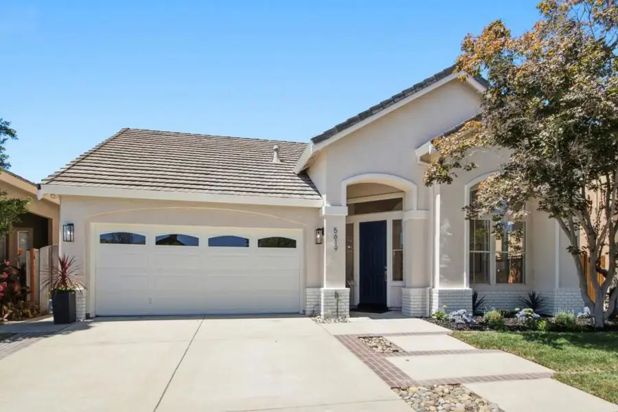 5619 Mireille Drive, San Jose, CA 95118 - #2