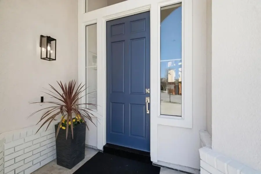 5619 Mireille Drive, San Jose, CA 95118 - #3