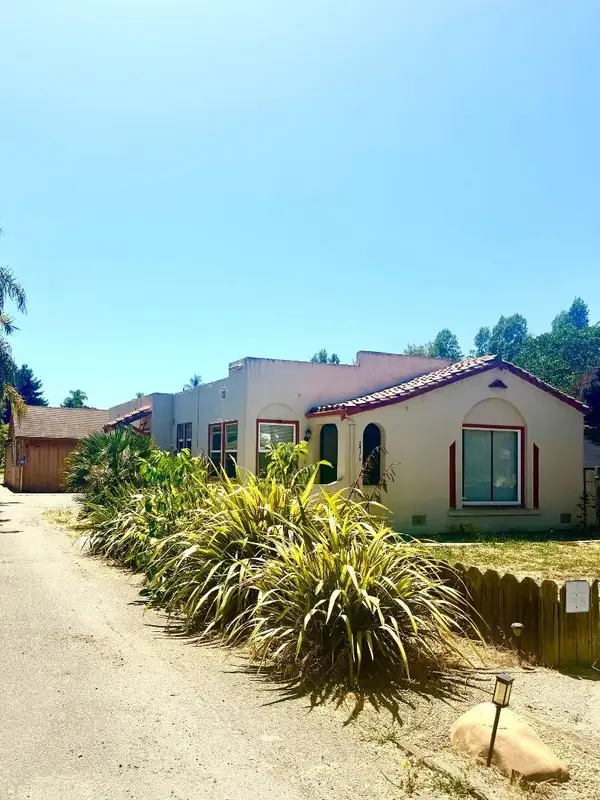2417 Freedom Boulevard #A, Watsonville, CA 95076