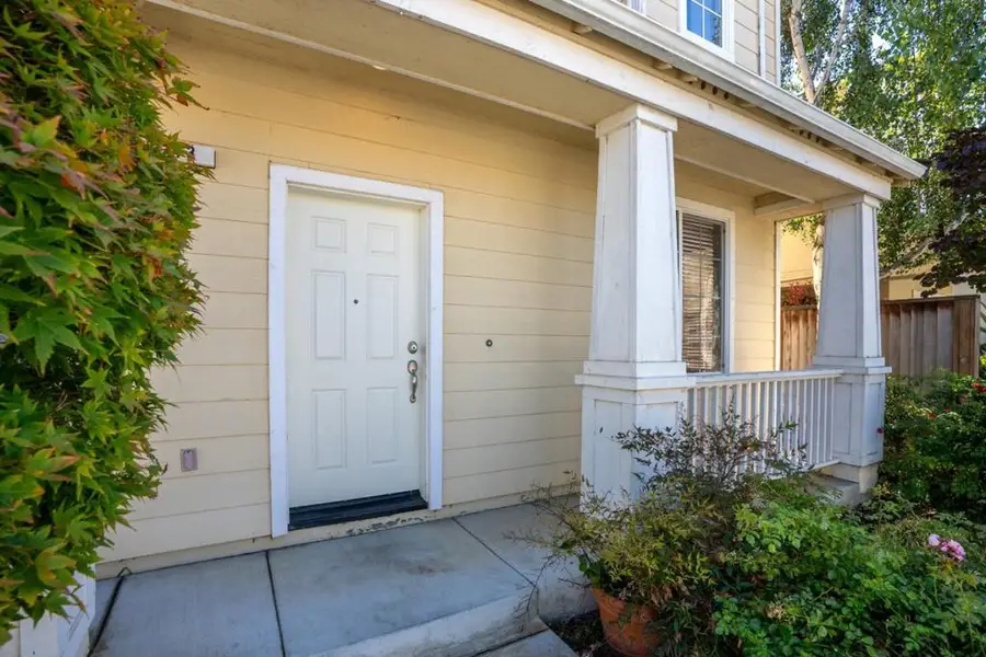 43 Vista Verde Circle, Watsonville, CA 95076 - #2