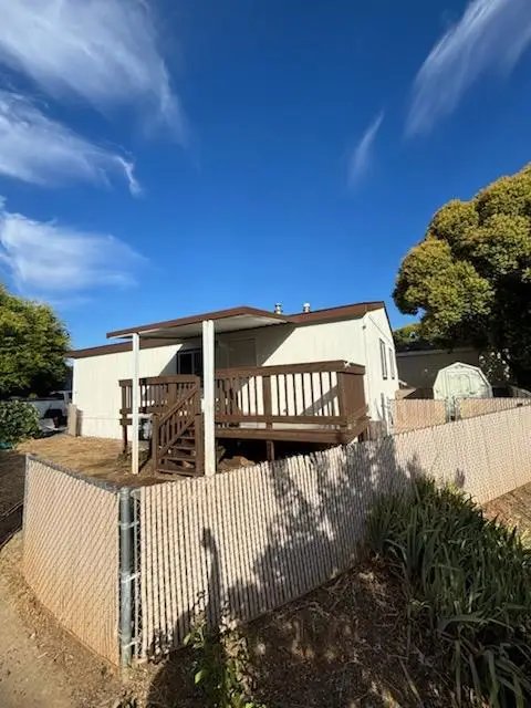 8825 Old Sacramento Road #7, Plymouth, CA 95669 - #3