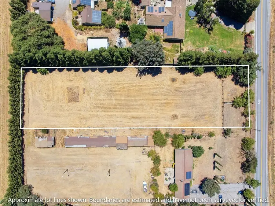 0 New Avenue, Gilroy, CA 95020 - #2