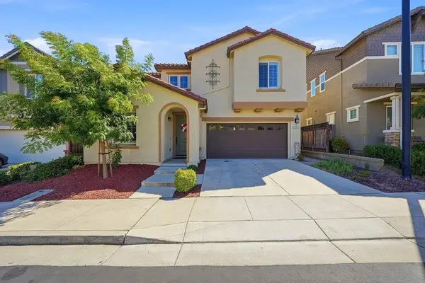 1202 Sagardia Way, Gilroy, CA 95020