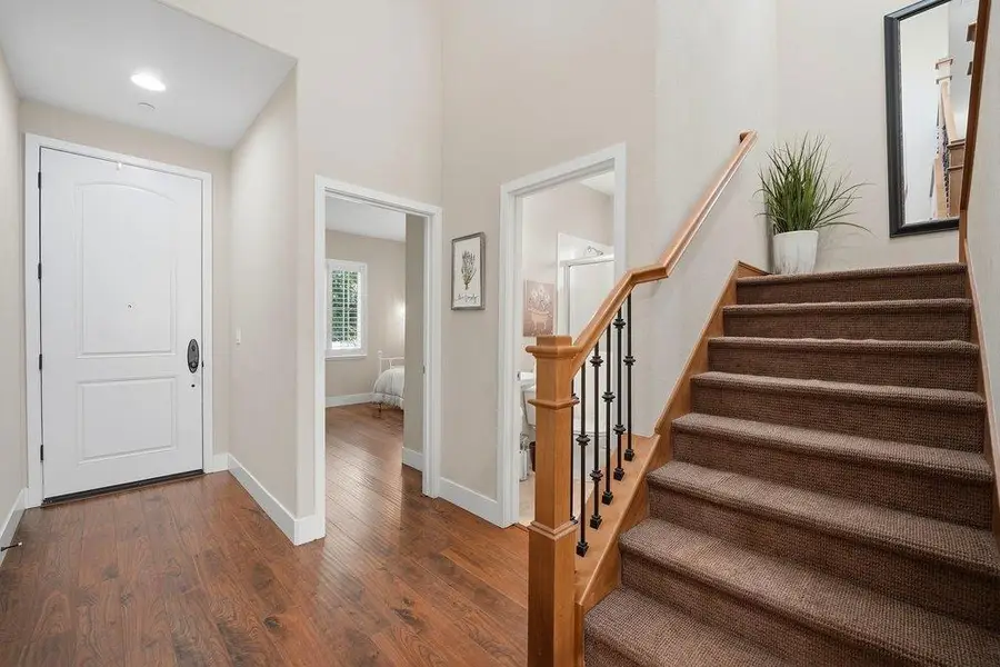 1202 Sagardia Way, Gilroy, CA 95020 - #3