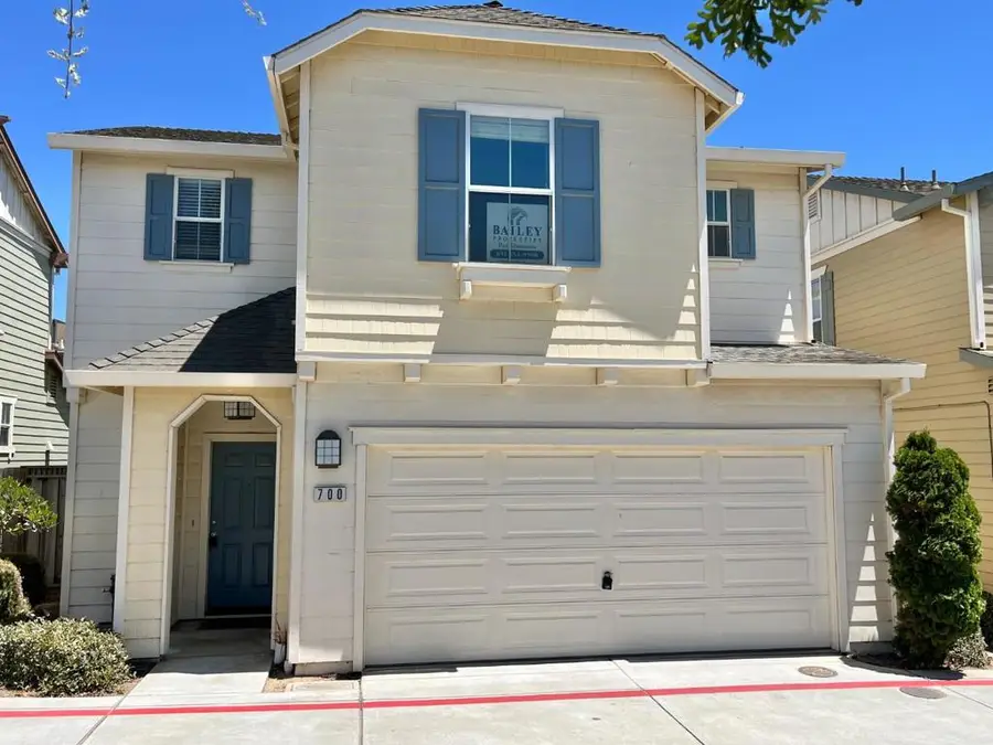 700 Gardenia Place, Soledad, CA 93960 - #2