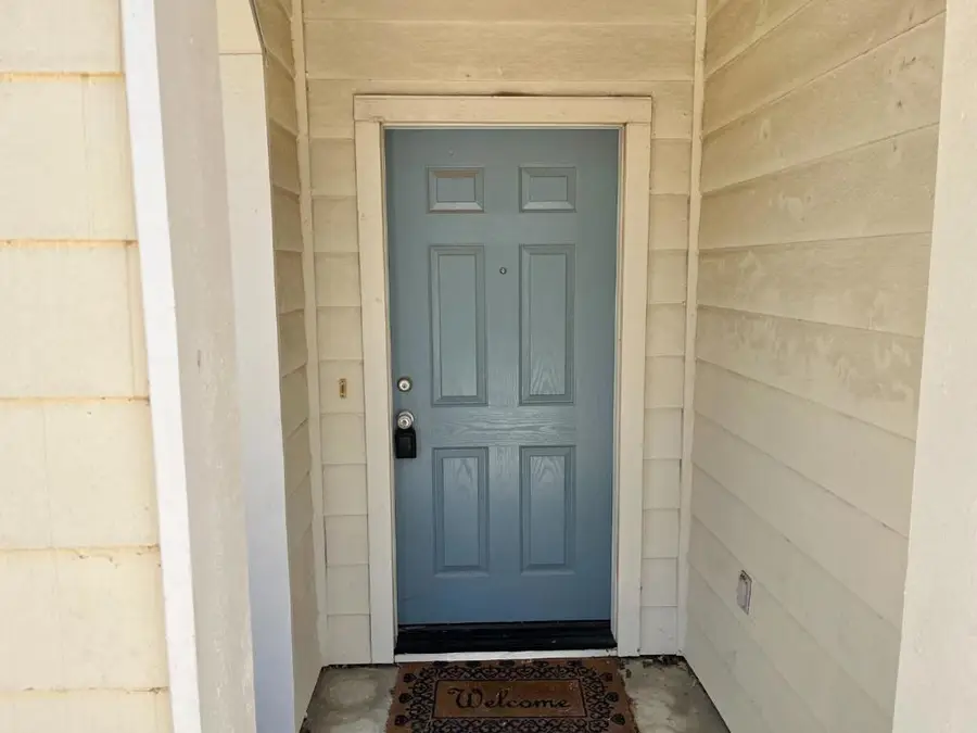 700 Gardenia Place, Soledad, CA 93960 - #3