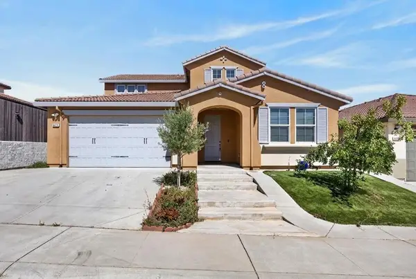 8475 Crimson Clover Circle, Elk Grove, CA 95624