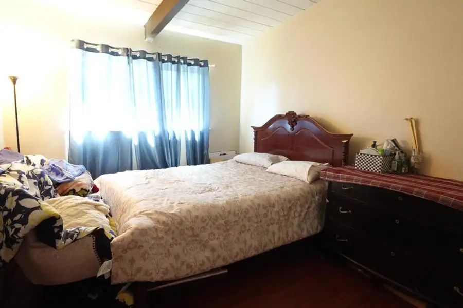 28351 Rochelle Avenue, Hayward, CA 94544 - #2