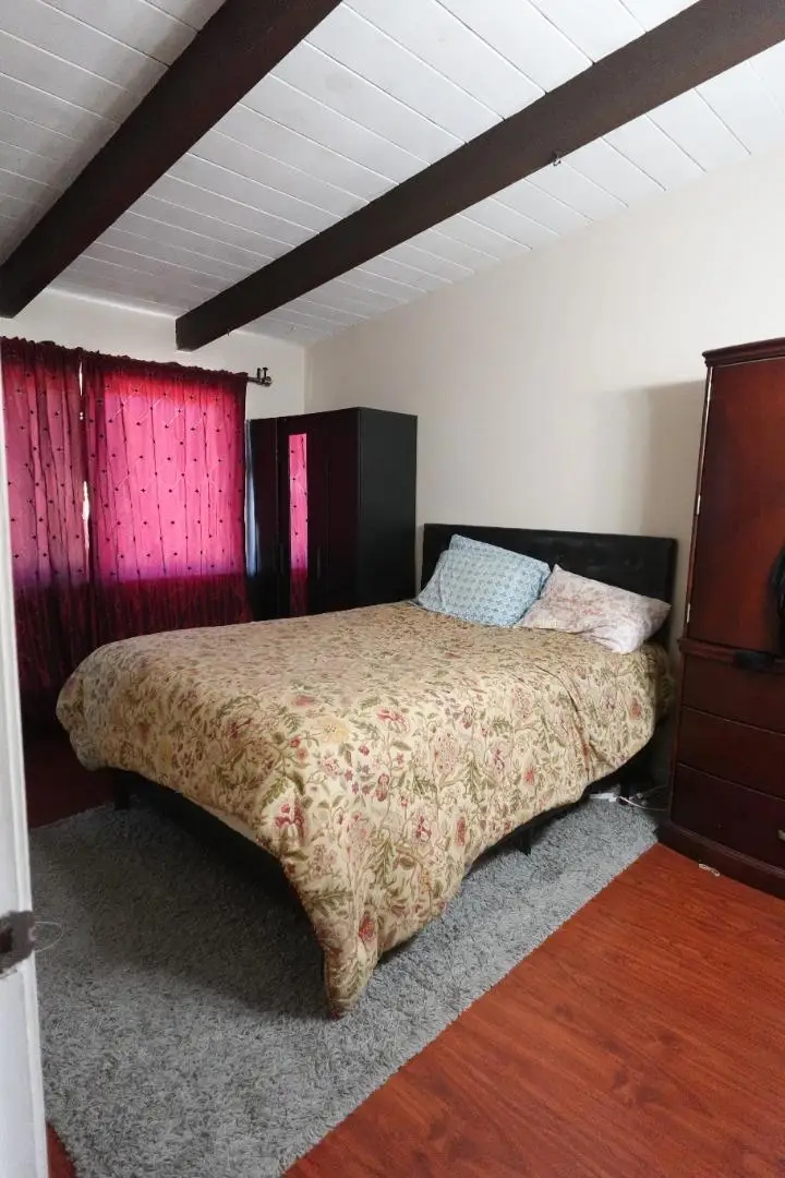 28351 Rochelle Avenue, Hayward, CA 94544 - #3