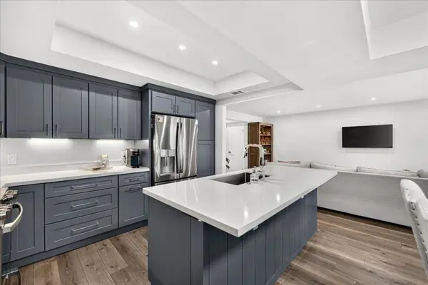 5155 Cribari, San Jose, CA 95135
