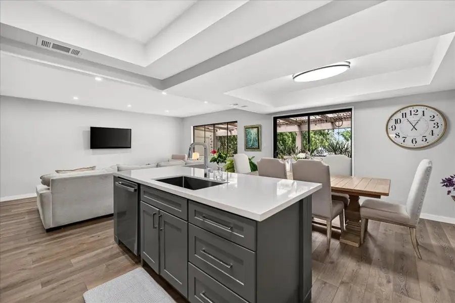5155 Cribari, San Jose, CA 95135 - #3