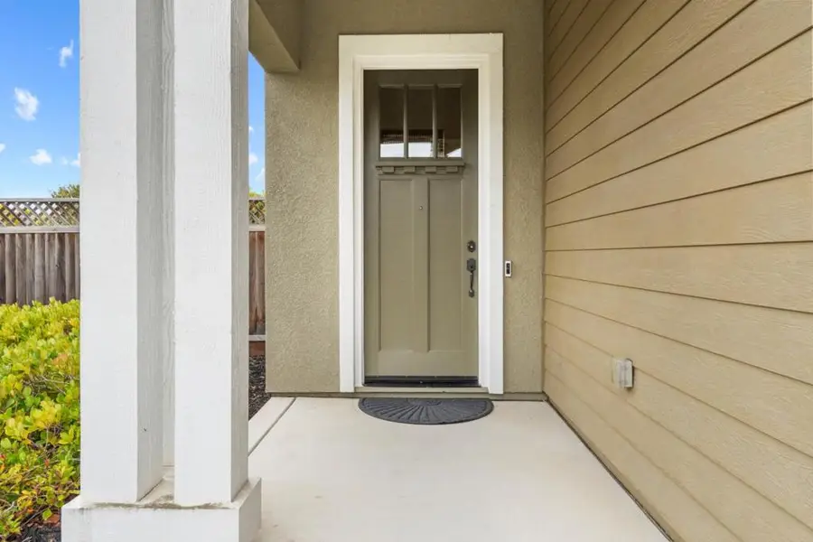 14462 Lee Avenue, Marina, CA 93933 - #2