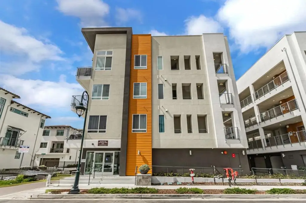 3027 Manuel Street #6, San Jose, CA 95136 - #1