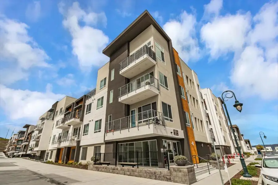 3027 Manuel Street #6, San Jose, CA 95136 - #3