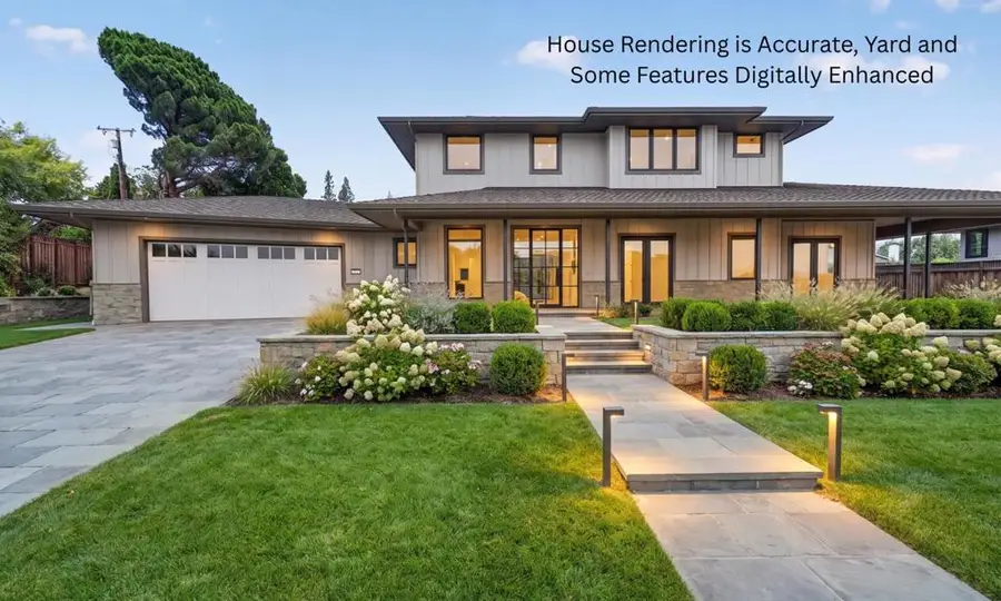 109 Sporleder Court, Los Gatos, CA 95032 - #2