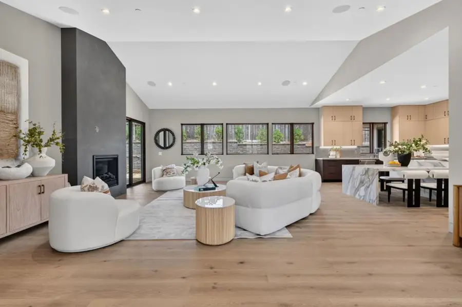 109 Sporleder Court, Los Gatos, CA 95032 - #3