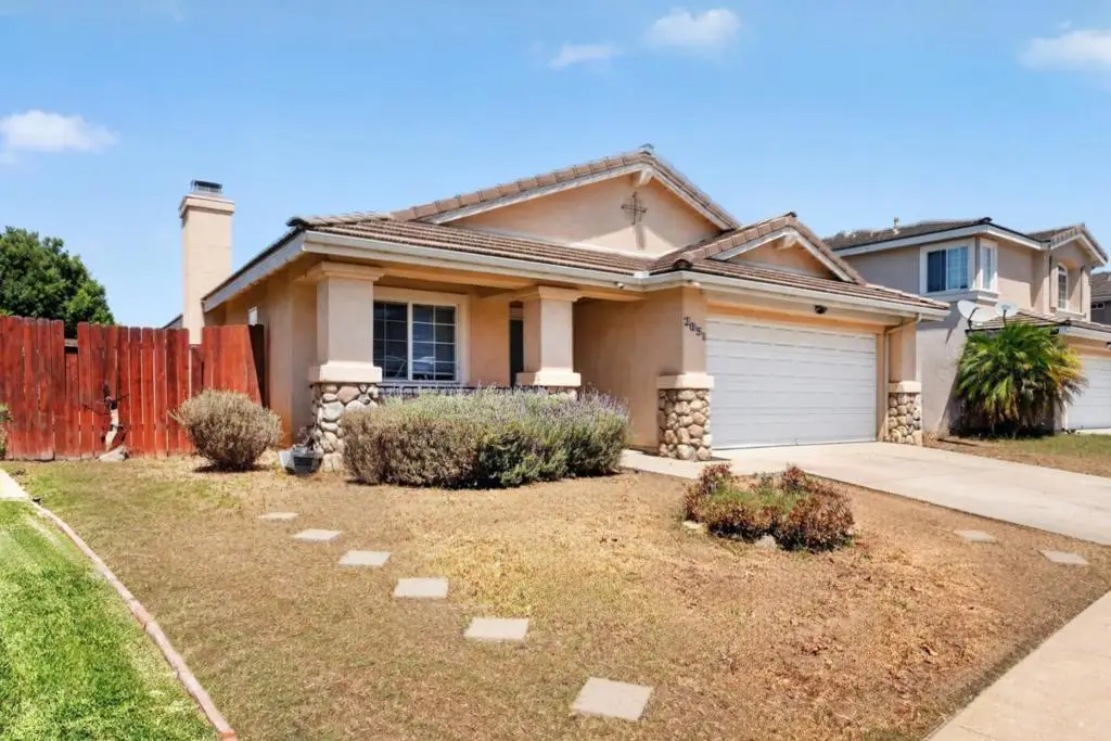 2051 Mariah Drive, Santa Maria, CA 93454 - #1