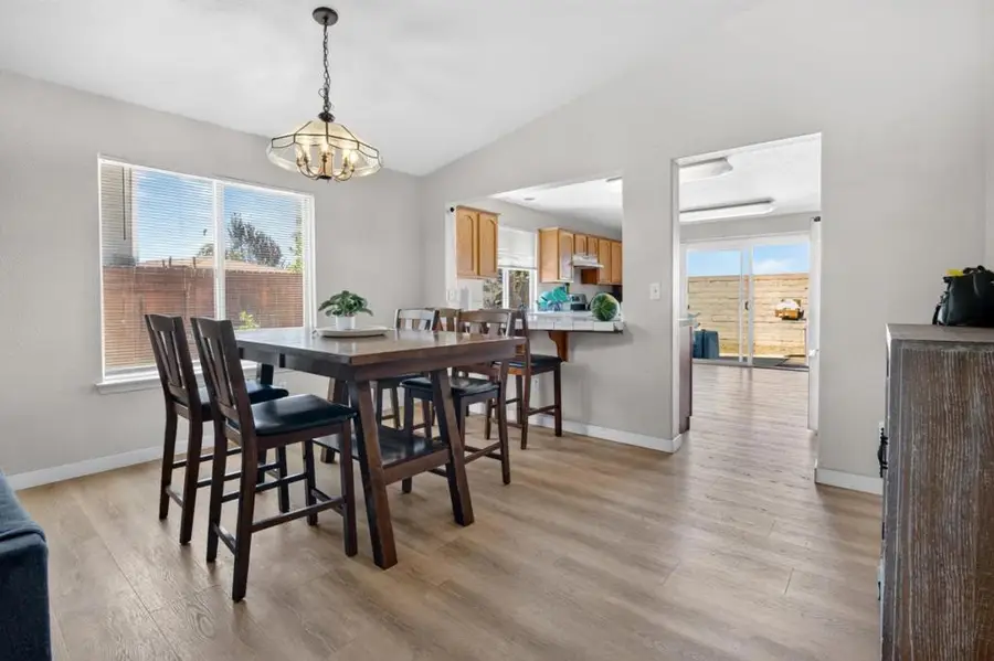 2051 Mariah Drive, Santa Maria, CA 93454 - #3