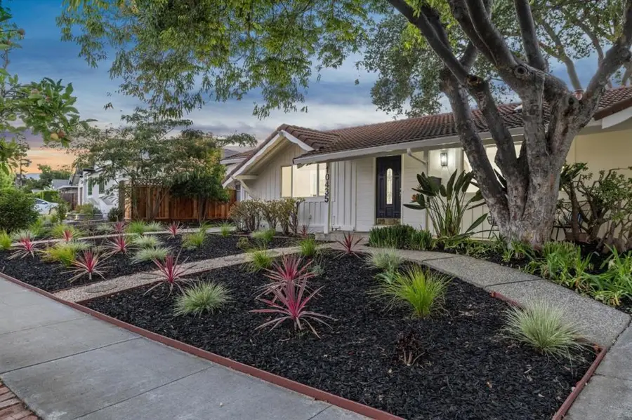 10435 Pineville Avenue, Cupertino, CA 95014 - #3