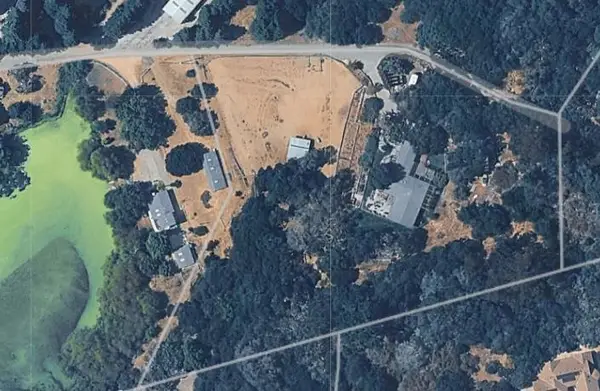 1937 San Miguel Canyon Road, Prunedale, CA 93907