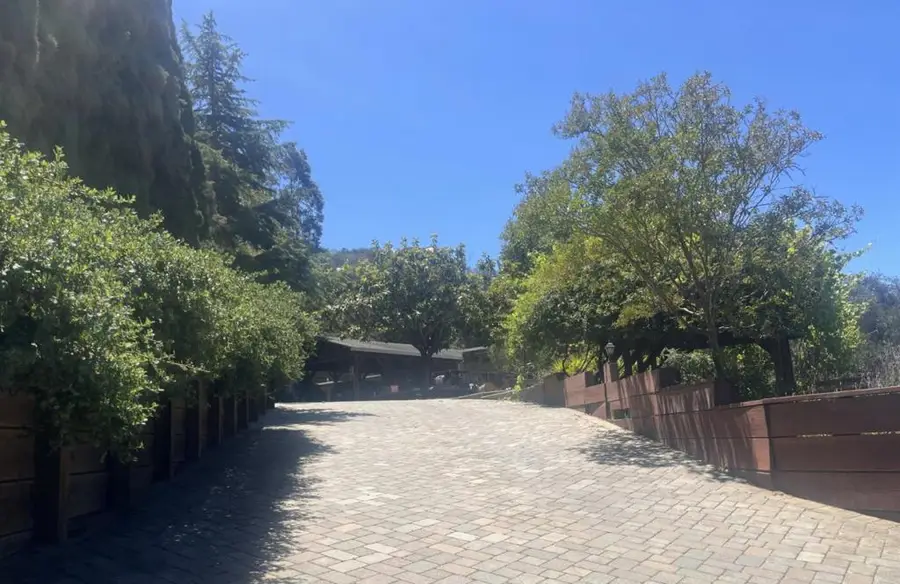 1937 San Miguel Canyon Road, Prunedale, CA 93907 - #3