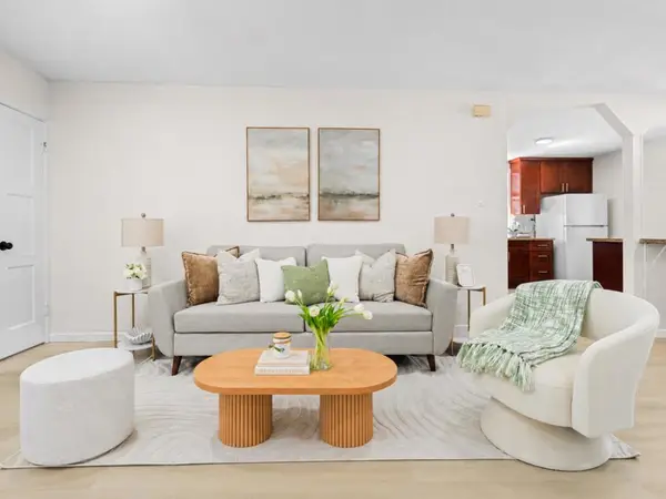 819 Bockman Road, San Lorenzo, CA 94580