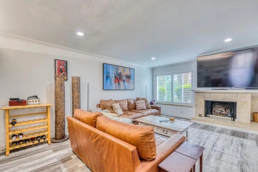 Address Withheld By Seller, Pacific Grove, CA 93950 - #3