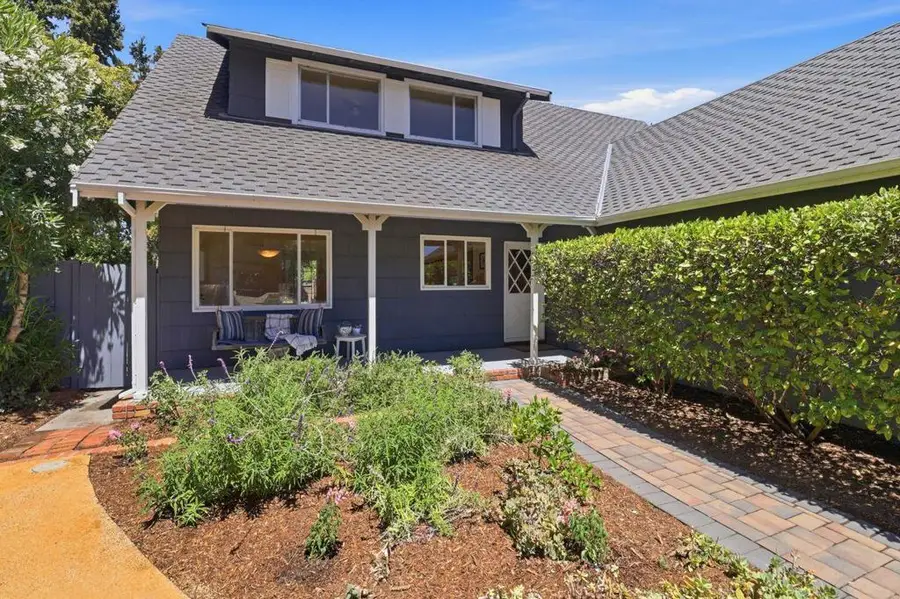 977 Pleasant Hill Road, Redwood City, CA 94061 - #2