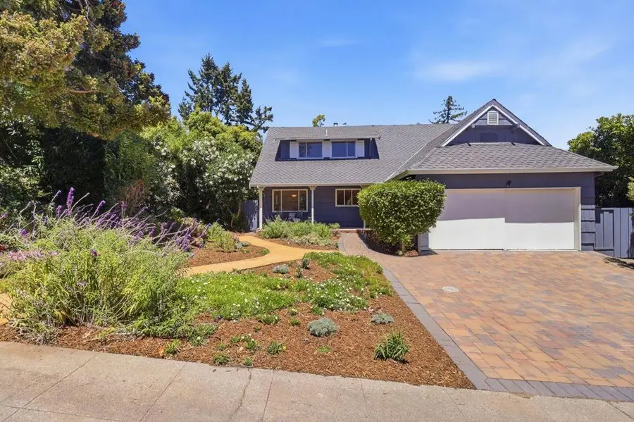 977 Pleasant Hill Road, Redwood City, CA 94061 - #3