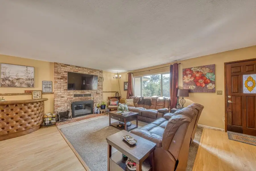 202 Carneros Avenue, Aromas, CA 95004 - #2