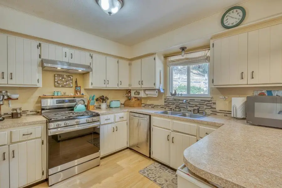 202 Carneros Avenue, Aromas, CA 95004 - #3