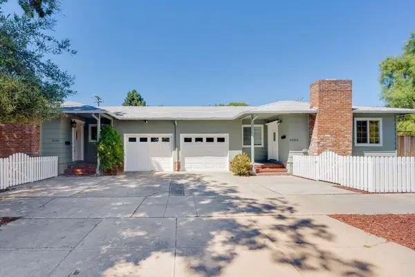 32013203 Hoover Street, Redwood City, CA 94063