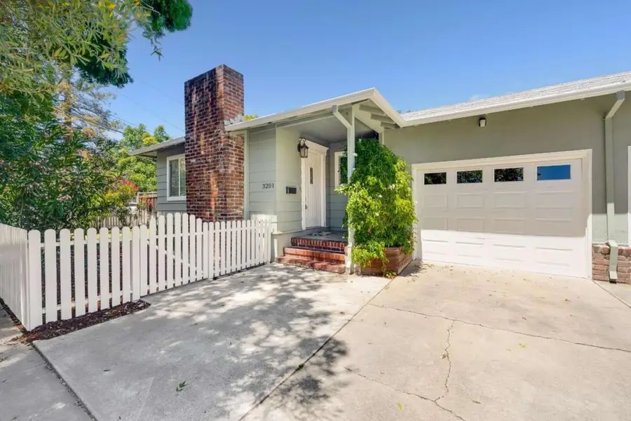 32013203 Hoover Street, Redwood City, CA 94063 - #2