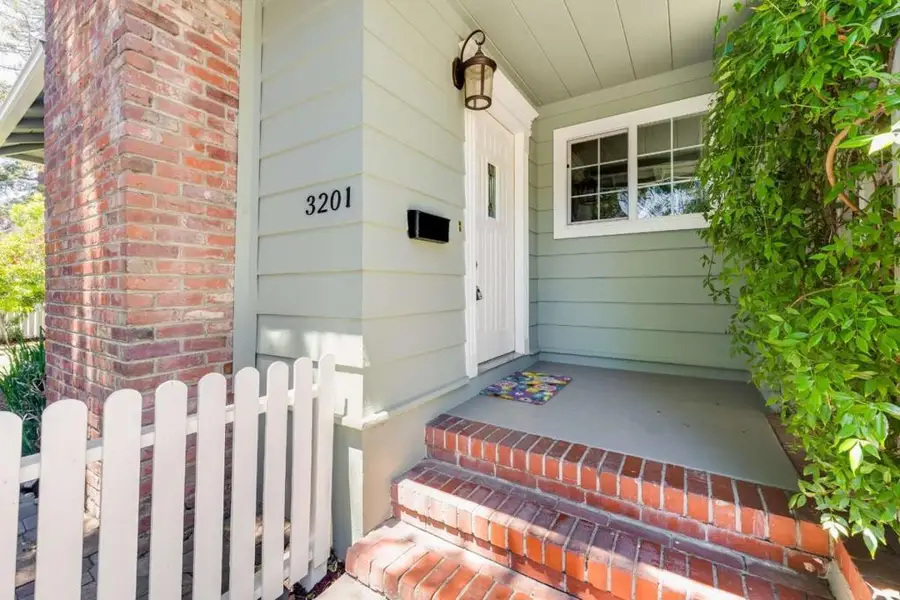 32013203 Hoover Street, Redwood City, CA 94063 - #3